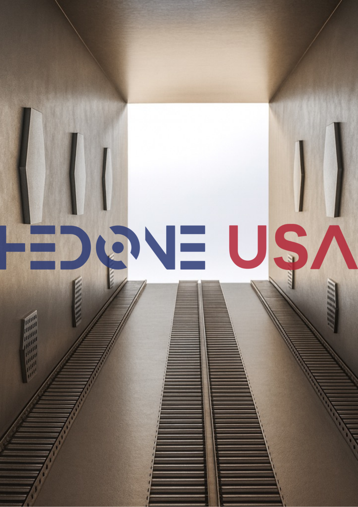 Recirculation System